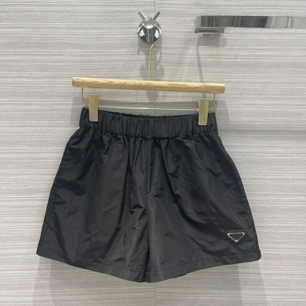 men shorts men's designershorts swimwear beach swim trunks swimming swimsuits mens designer printing casual running sports short pants, White;black
men shorts men's designershorts swimwear beach swim trunks swimming swimsuits mens designer printing casual running sports short pants, White;black