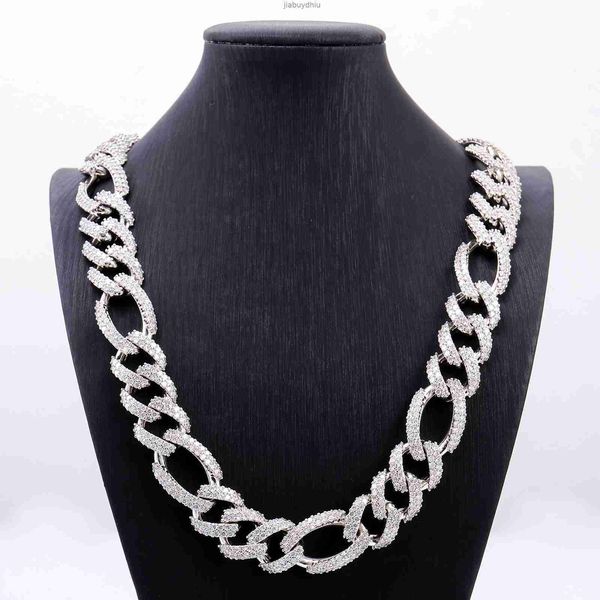 selling style men's hip hop jewelry moissanite cuban moissanita cubana de 10mm solid miami bracelet, Silver
selling style men's hip hop jewelry moissanite cuban moissanita cubana de 10mm solid miami bracelet, Silver
