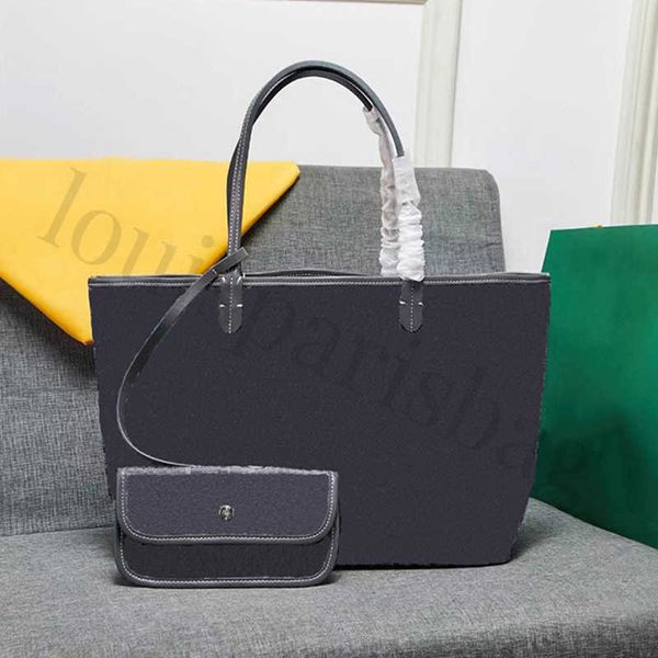 woman man shoulder bags card holder designer luxury beach bag fashion mini bag 2pieces large shopping tote handbags duffle bag high version
woman man shoulder bags card holder designer luxury beach bag fashion mini bag 2pieces large shopping tote handbags duffle bag high version