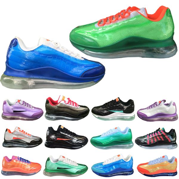 basketball shoes lace-up casual sneakers uality medium outdoor trainers breathable comfortable athletic shoes increase in height
basketball shoes lace-up casual sneakers uality medium outdoor trainers breathable comfortable athletic shoes increase in height