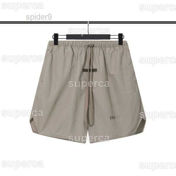 ess designer shorts high street short splice pants men women summer sports sweatpants hip hop quick drying beach 3m reflective 6 dm44, White;black
ess designer shorts high street short splice pants men women summer sports sweatpants hip hop quick drying beach 3m reflective 6 dm44, White;black