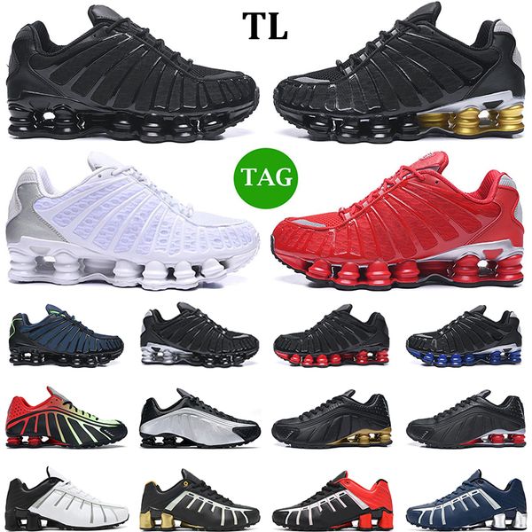 men women tl r4 nz leven running shoes triple black white red silver wolf grey volt dark blue mens trainers chaussures outdoor sneakers
men women tl r4 nz leven running shoes triple black white red silver wolf grey volt dark blue mens trainers chaussures outdoor sneakers