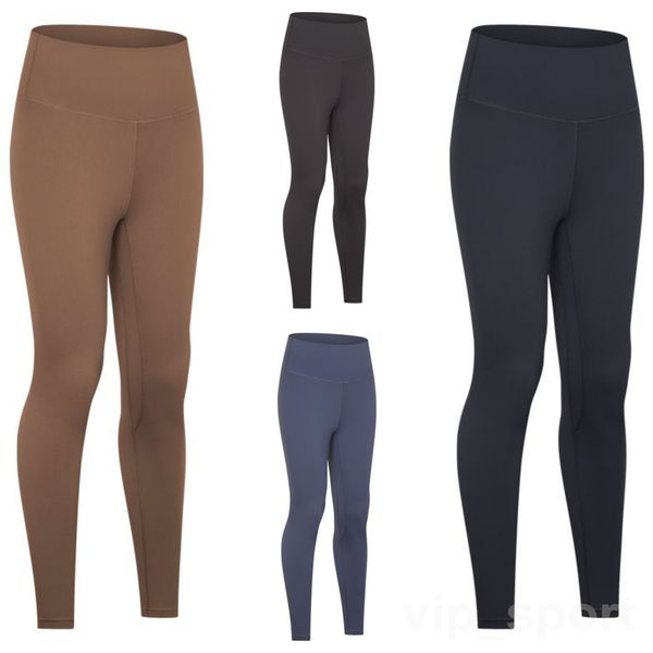 lu align lu sport thickening yoga pants high elasticity womans running trousers sweatpants athletic full length stretch outfit soft sanding, White;red
lu align lu sport thickening yoga pants high elasticity womans running trousers sweatpants athletic full length stretch outfit soft sanding, White;red