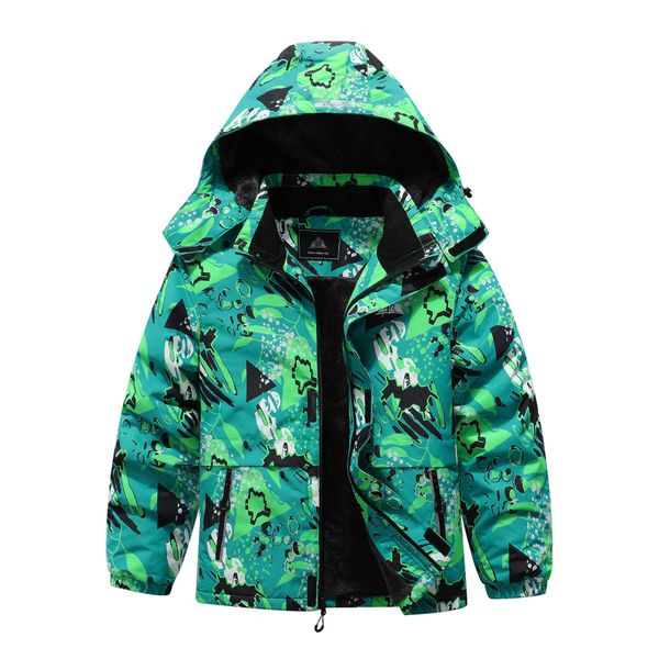 casual coat fashion wearing with hooded lightweight warmkeeper for men ski suits winter jackets for kid kqr, Black
casual coat fashion wearing with hooded lightweight warmkeeper for men ski suits winter jackets for kid kqr, Black