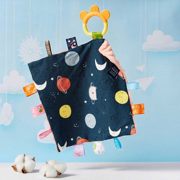 bibs burp cloths baby cotton comfortable blanket soft newborn pea label cute children's sleep toy soothing sticker bib saliva towel g22
bibs burp cloths baby cotton comfortable blanket soft newborn pea label cute children's sleep toy soothing sticker bib saliva towel g22