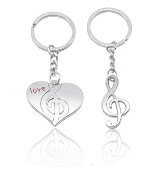love heart couple key chain note stitching keychain 2pcs set zinc alloy good friends keyrings wholesal 5585519, Silver
love heart couple key chain note stitching keychain 2pcs set zinc alloy good friends keyrings wholesal 5585519, Silver