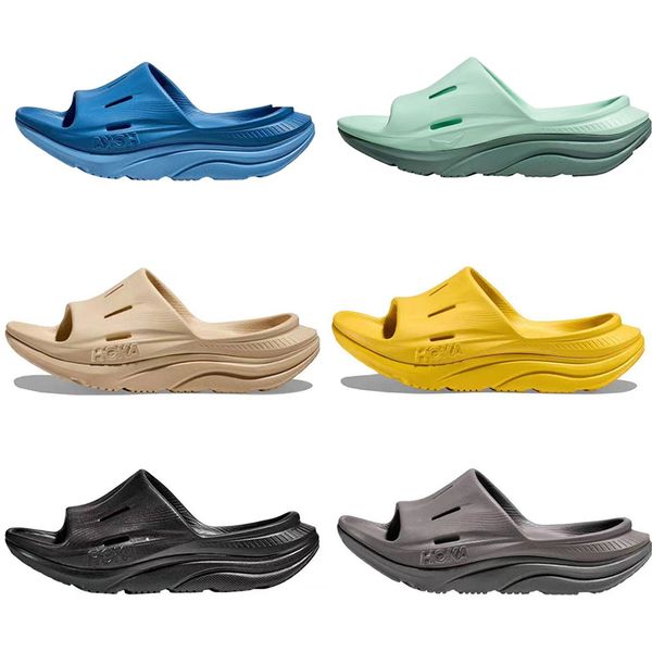 hoka one one recovery slide 3 designer slippers women hoka shoes summer beach mens casual sandal eva tripler white black dhgate platform sli, White;red
hoka one one recovery slide 3 designer slippers women hoka shoes summer beach mens casual sandal eva tripler white black dhgate platform sli, White;red