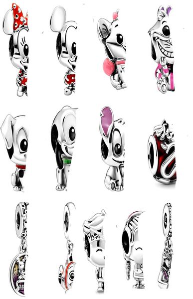 2020 100 925 sterling silver spring series stitch hela pendant charm fit diy women original bracelet fashion jewelry gifts1590381, Bronze;silver
2020 100 925 sterling silver spring series stitch hela pendant charm fit diy women original bracelet fashion jewelry gifts1590381, Bronze;silver