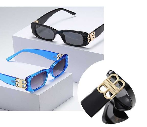 luxury brand designer 2023 champagne small square frame bb sunglasses female personality man luxury letter b vintage sunglasses, White;black
luxury brand designer 2023 champagne small square frame bb sunglasses female personality man luxury letter b vintage sunglasses, White;black