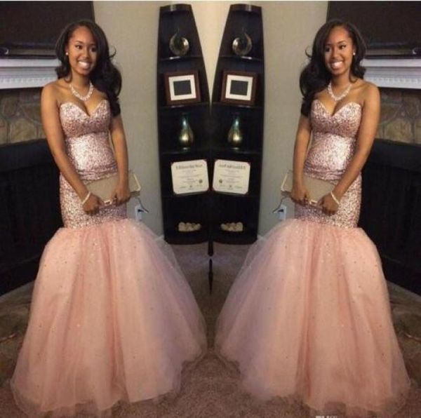 2017 peach blingbling sequins south africa black girl backless mermaid prom dresses sweetheart backless intage aso ebi evening gow2863597
2017 peach blingbling sequins south africa black girl backless mermaid prom dresses sweetheart backless intage aso ebi evening gow2863597