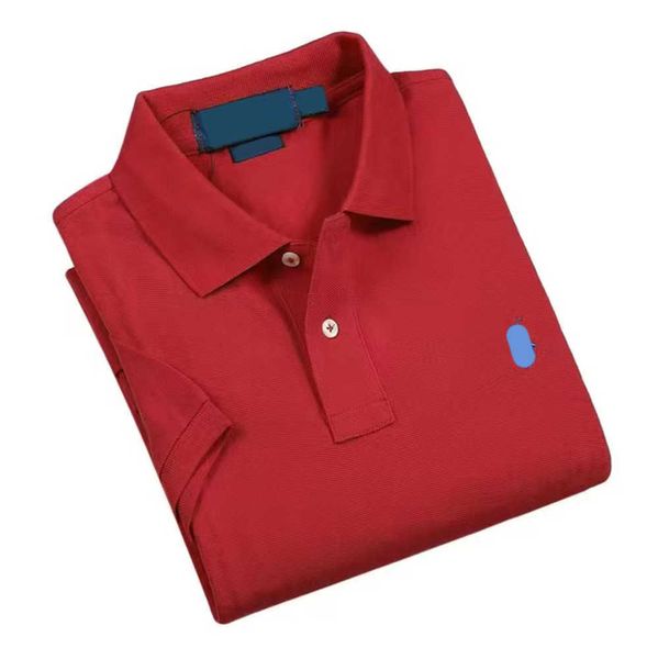 embroidered polos mens brands polo ralph men casual cotton sleeve business chest letter clothing shorts big and small horses laurens clothes, White;black
embroidered polos mens brands polo ralph men casual cotton sleeve business chest letter clothing shorts big and small horses laurens clothes, White;black