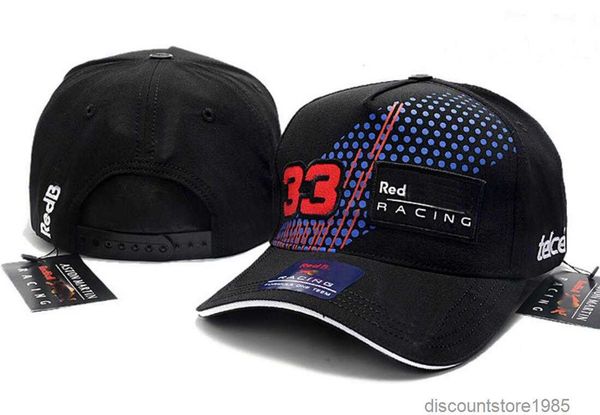 2022 f1 motorsport hat street caps hats mens womens sports caps forward cap motorcycle casquette adjustable fit, Blue;gray
2022 f1 motorsport hat street caps hats mens womens sports caps forward cap motorcycle casquette adjustable fit, Blue;gray