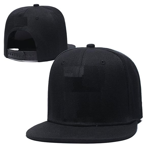 good selling snapback cap baseball hat for men women boston ada hip hop mens womens basketball cap adjustable sport hats good qual3652596, Blue;gray
good selling snapback cap baseball hat for men women boston ada hip hop mens womens basketball cap adjustable sport hats good qual3652596, Blue;gray