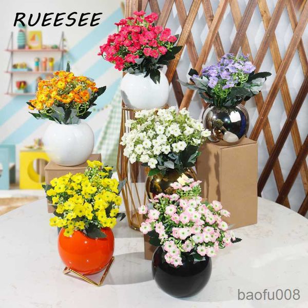 sachet bags artificial flowers magnolia silk flower office restaurant decoration flower arrangements for diy garden office home plants r2306
sachet bags artificial flowers magnolia silk flower office restaurant decoration flower arrangements for diy garden office home plants r2306