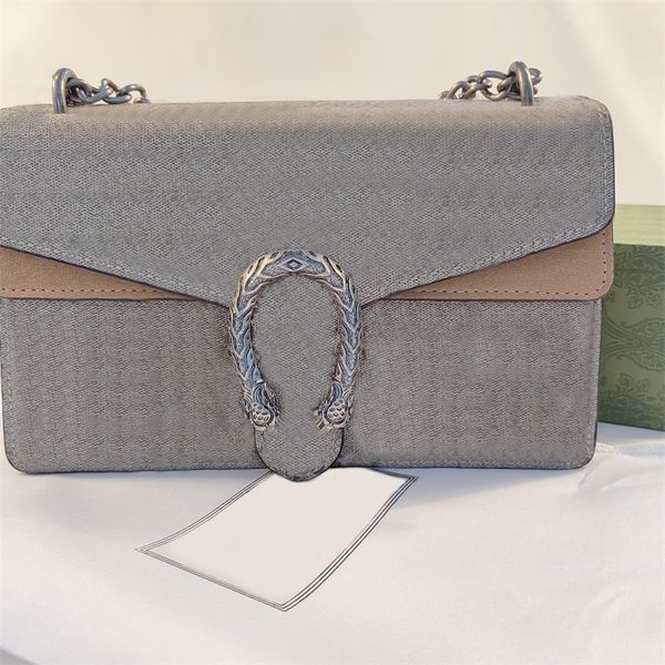 woman luxury handbag designer bag trendy borsa with unique plated silver strap shoulder bag pin buckle flap cover tikotk hip hop punk style
woman luxury handbag designer bag trendy borsa with unique plated silver strap shoulder bag pin buckle flap cover tikotk hip hop punk style