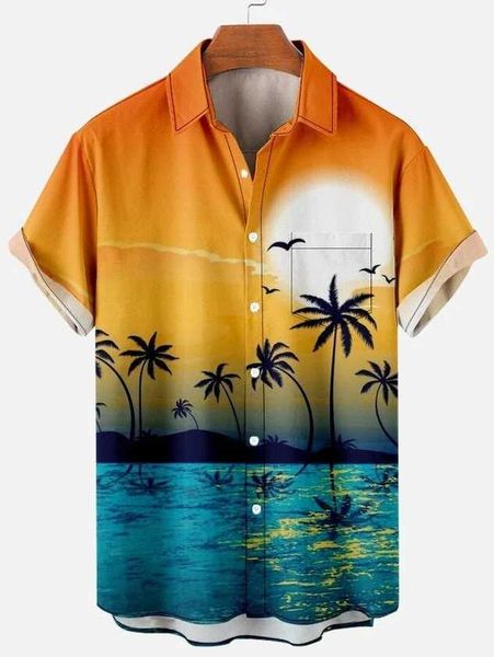 custom factory oem china pattern polyester quick dry digital print button up short sleeve men's beach aloha hawaiian shirt kwk, White;black
custom factory oem china pattern polyester quick dry digital print button up short sleeve men's beach aloha hawaiian shirt kwk, White;black