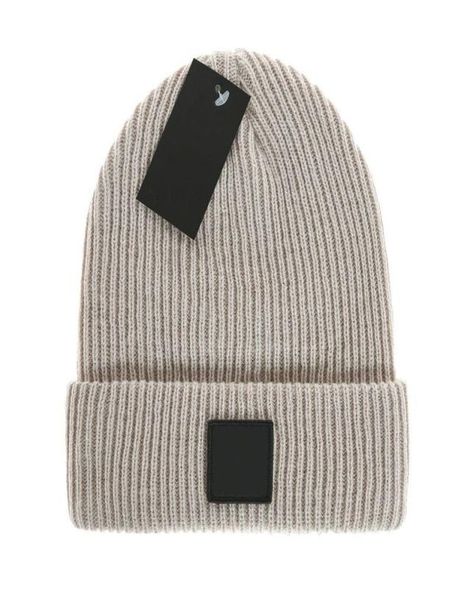 2022s knits hats for men sport with beanie women bonnet wool knitted knit hat gorro skullies warm rangers winter hat pompom beani4166810, Blue;gray
2022s knits hats for men sport with beanie women bonnet wool knitted knit hat gorro skullies warm rangers winter hat pompom beani4166810, Blue;gray