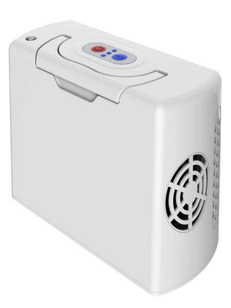 3l portable oxygen concentrator generator bar with lithium battery for use in home car travel7243774
3l portable oxygen concentrator generator bar with lithium battery for use in home car travel7243774