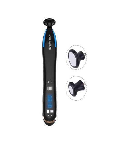 acne removal beauty device home use plasma pen skin rejuvenation antiwrinkle facial machine dhl 3969955
acne removal beauty device home use plasma pen skin rejuvenation antiwrinkle facial machine dhl 3969955