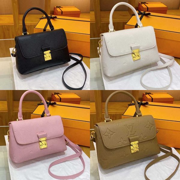 women's brand lvvs bag designer bags shoulder crossbody bags tote texture patent leather totebag new fashion trend retro style envelope
women's brand lvvs bag designer bags shoulder crossbody bags tote texture patent leather totebag new fashion trend retro style envelope