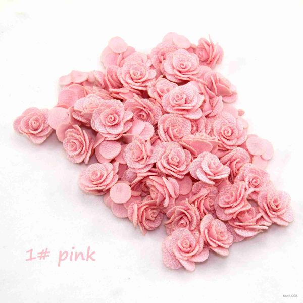 sachet bags 24pcs flower fabric artificial flower colors for wedding dress holiday decoration can mix color r230605
sachet bags 24pcs flower fabric artificial flower colors for wedding dress holiday decoration can mix color r230605
