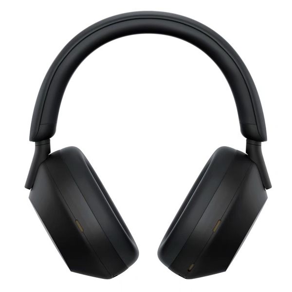 2023 new for sony wh-1000xm5 wireless headphones headphones with mic phone-call bluetooth headset earphones mi sports bluetooth earphones wh
2023 new for sony wh-1000xm5 wireless headphones headphones with mic phone-call bluetooth headset earphones mi sports bluetooth earphones wh