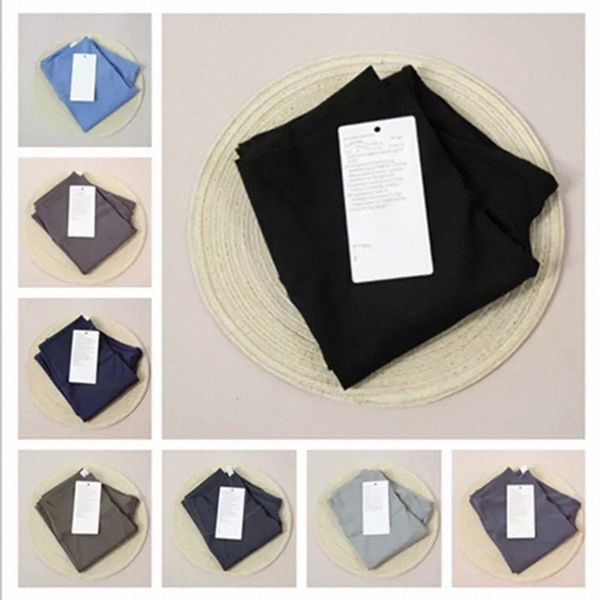 lulus align sport leggings yoga comfortable women's fitness leggings push-ups gym high waist leggings ladies stretch lulus lemon x54k#
lulus align sport leggings yoga comfortable women's fitness leggings push-ups gym high waist leggings ladies stretch lulus lemon x54k#