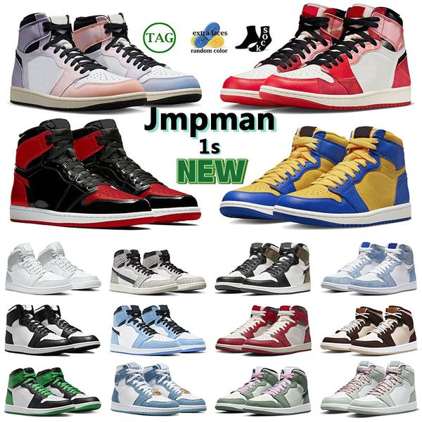 mens womens basketball shoe 1s sports sneakers next chapter olive reverse mocha black phantom lucky green patent bred royal blue outdoor cas
mens womens basketball shoe 1s sports sneakers next chapter olive reverse mocha black phantom lucky green patent bred royal blue outdoor cas