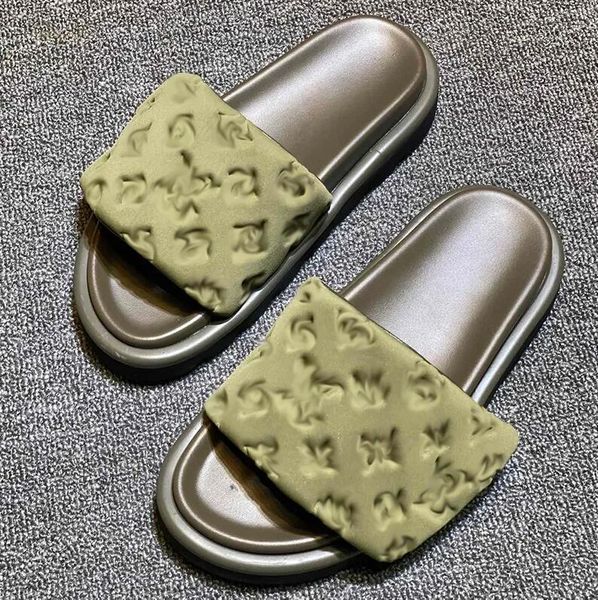 easy to wear style pool pillow women sandals sunset comfort mules padded front strap soft slippers & walking fashionable slides flat, Black
easy to wear style pool pillow women sandals sunset comfort mules padded front strap soft slippers & walking fashionable slides flat, Black