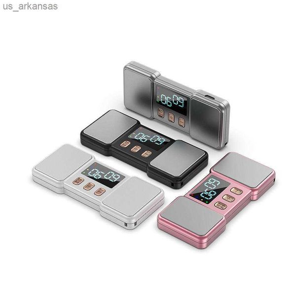mini pulse fingertip massager portable electric micro-current finger joint hand massage knuckle pain relief relaxation health l230523
mini pulse fingertip massager portable electric micro-current finger joint hand massage knuckle pain relief relaxation health l230523