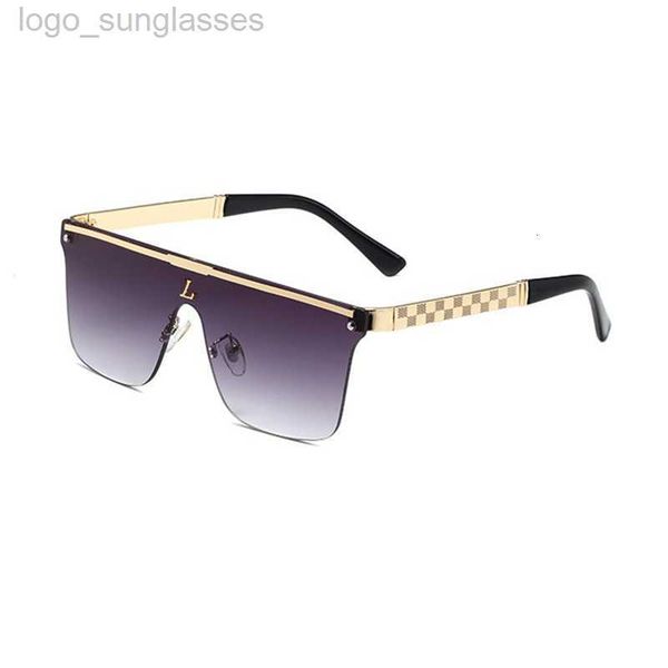 sunglasses designer sunglass for women luxury mens sun glasses uv protection eyeglass gradient metal hinge fashion spectacles withlens lette, White;black
sunglasses designer sunglass for women luxury mens sun glasses uv protection eyeglass gradient metal hinge fashion spectacles withlens lette, White;black