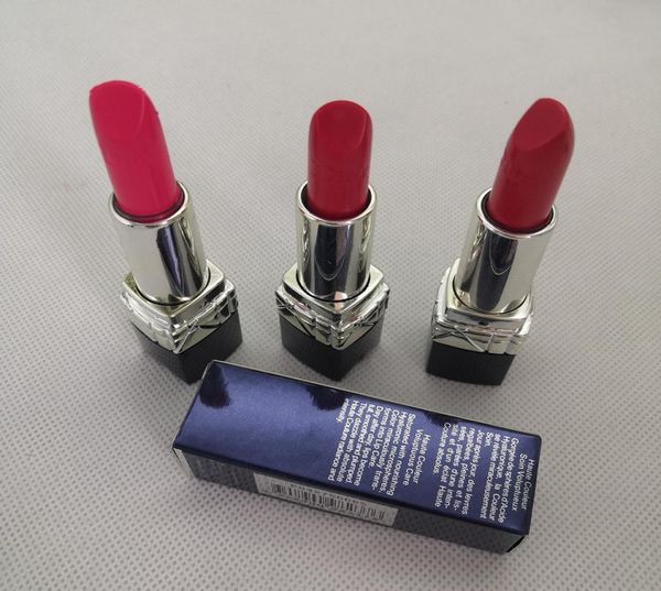 makeup 3 colors matte lipstick 32g ara red 888 520 080 red lipstick nudematte lipstick 6161968
makeup 3 colors matte lipstick 32g ara red 888 520 080 red lipstick nudematte lipstick 6161968