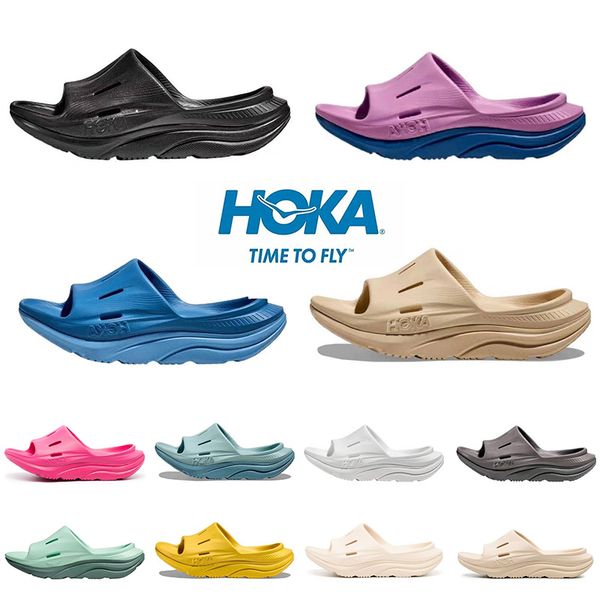 2023 hoka ora recovery slide 3 hokas shoes womens slippers sandal designer platform slides mens summer tripler white black casual shoes
2023 hoka ora recovery slide 3 hokas shoes womens slippers sandal designer platform slides mens summer tripler white black casual shoes
