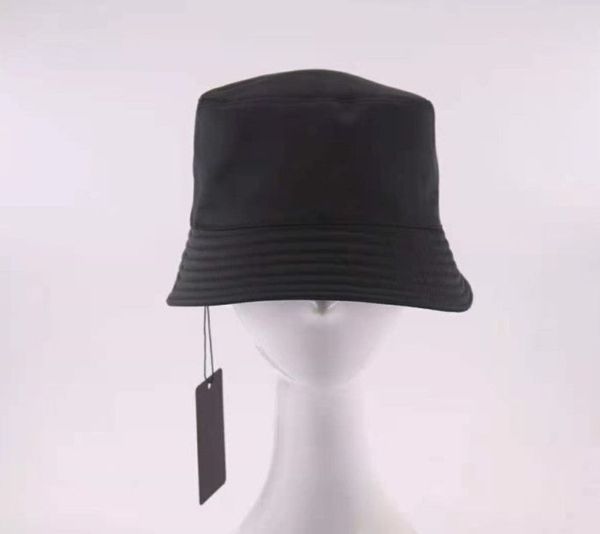 bucket hat ball cap beanie for mens woman fashion caps casquette hats quality, Blue;gray
bucket hat ball cap beanie for mens woman fashion caps casquette hats quality, Blue;gray