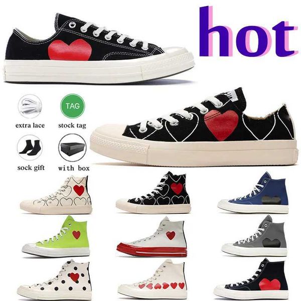 casua shoesl plays sneakers stras classic casual sneaker platform canvas jointly 1970s star chuck 70 chucks 1970 taylor name campus, Black
casua shoesl plays sneakers stras classic casual sneaker platform canvas jointly 1970s star chuck 70 chucks 1970 taylor name campus, Black