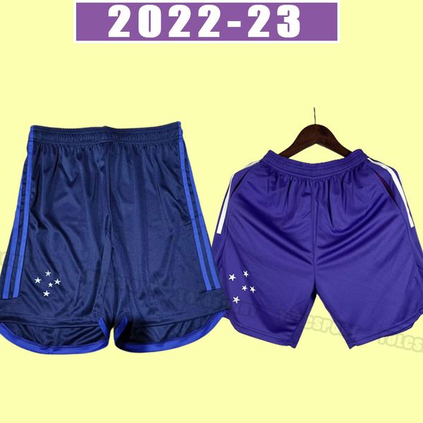 2023 2024 camisa cruzeiro soccer shorts 100th anniversary football pants 23/24 pottker dede r.sobis camiseta de raposas men football shirt t, Black;red
2023 2024 camisa cruzeiro soccer shorts 100th anniversary football pants 23/24 pottker dede r.sobis camiseta de raposas men football shirt t, Black;red