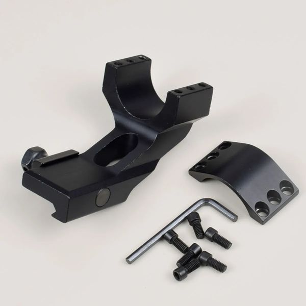 tactical 30mm ring high profile comp m2 m3 optical sight cantilever scope mount hunting
tactical 30mm ring high profile comp m2 m3 optical sight cantilever scope mount hunting