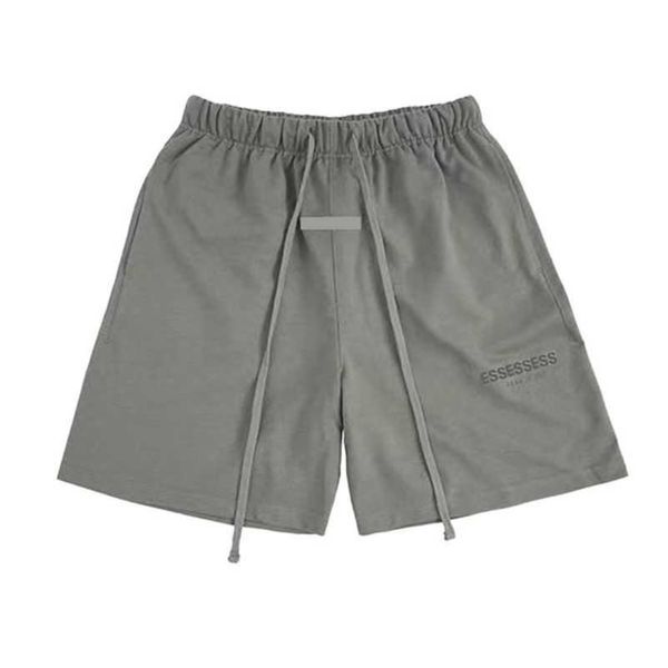 mens designer printed shorts essent letter sports casual essentail loose oversize style drawstring knee lengh sizeg61x, White;black
mens designer printed shorts essent letter sports casual essentail loose oversize style drawstring knee lengh sizeg61x, White;black