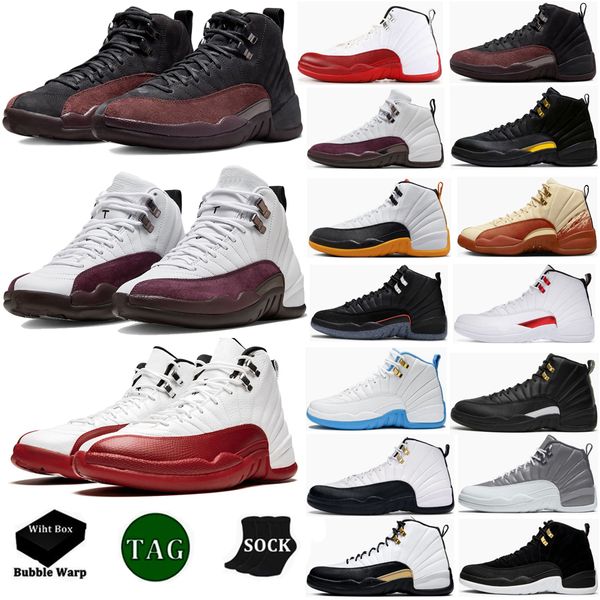 jumpman 12 men basketball shoes eastside golf 12s playoffs royalty black taxi stealth reverse flu game hyper royal twist utility dark concor
jumpman 12 men basketball shoes eastside golf 12s playoffs royalty black taxi stealth reverse flu game hyper royal twist utility dark concor