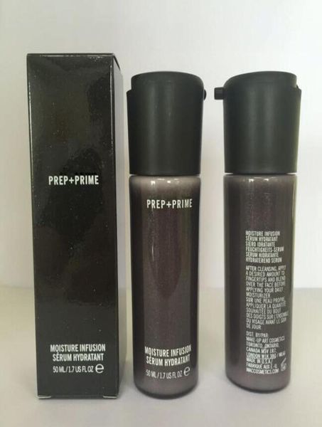 in stock new brand faced prep prime moisture infusion serum hydratant primer 50ml foundation 3044836
in stock new brand faced prep prime moisture infusion serum hydratant primer 50ml foundation 3044836