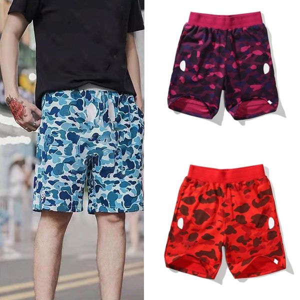 men's designer shorts colorful crocodile five-piece pants womens summer prints sweatpants trend quick drying outdoor pants short cotton, White;black
men's designer shorts colorful crocodile five-piece pants womens summer prints sweatpants trend quick drying outdoor pants short cotton, White;black