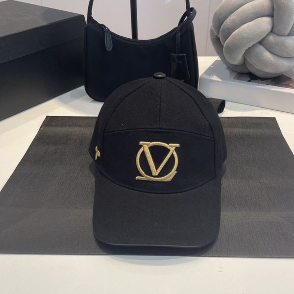 solid color cap designers hat letter embroidery casquette luxury baseball cap women men street caps classic fashion sunshade cap sports caps, Blue;gray
solid color cap designers hat letter embroidery casquette luxury baseball cap women men street caps classic fashion sunshade cap sports caps, Blue;gray