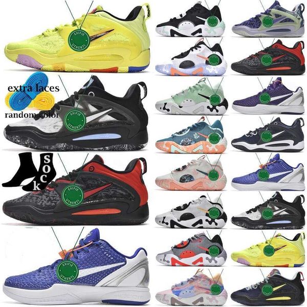 class panda kd 15 midnight navy men's basketball shoe black red ep beginnings light lemon twisted sneaker pg 6s mint green shoe
class panda kd 15 midnight navy men's basketball shoe black red ep beginnings light lemon twisted sneaker pg 6s mint green shoe