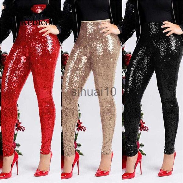 women's pants capris glitter sequin skinny pants women trousers push up high waist black pants female winter club pencil bodycon pants, Black;white
women's pants capris glitter sequin skinny pants women trousers push up high waist black pants female winter club pencil bodycon pants, Black;white