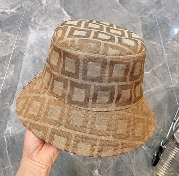summer designer bucket hat for man woman fashion letter caps casquette hats available in 2 colors, Blue;gray
summer designer bucket hat for man woman fashion letter caps casquette hats available in 2 colors, Blue;gray
