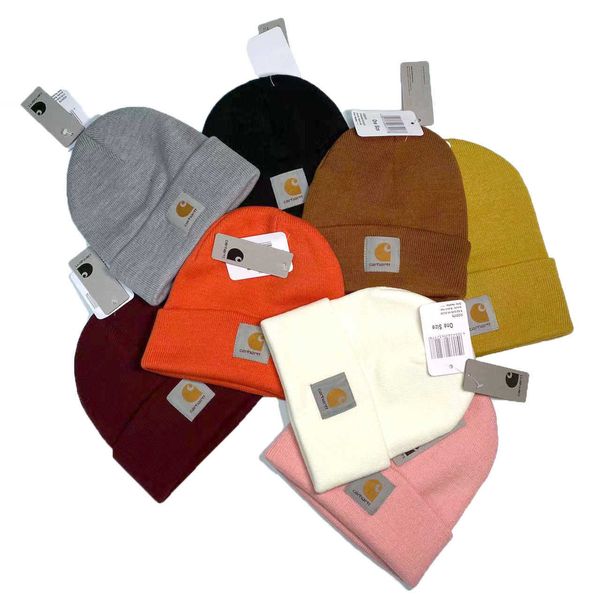 accessories men's and women's ball cap design brand carhart basic fabric mark wool hat cold hat knit, Silver
accessories men's and women's ball cap design brand carhart basic fabric mark wool hat cold hat knit, Silver