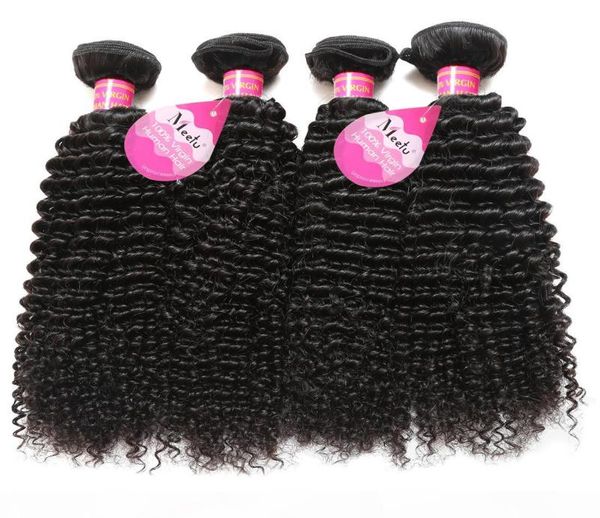 brazilian peruvian malaysian hair natural curly human jerry curl hair weaves 4 bundles unprocessed vrigin hair extensions for blac5085020, Black
brazilian peruvian malaysian hair natural curly human jerry curl hair weaves 4 bundles unprocessed vrigin hair extensions for blac5085020, Black