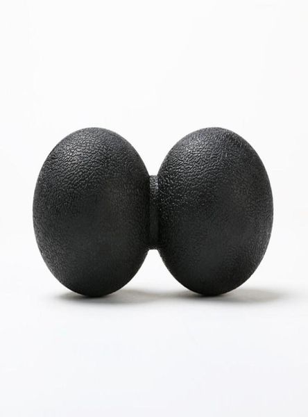 wholebody building yoga double lacrosse massage ball mobility myofascial trigger point release massager gym fitness yoga pean8631272
wholebody building yoga double lacrosse massage ball mobility myofascial trigger point release massager gym fitness yoga pean8631272
