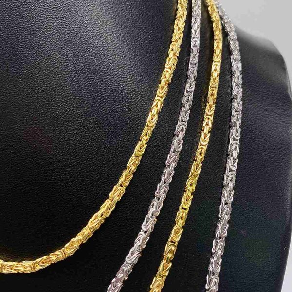 new product hip hop choker necklace pendant rope chain new silver chain design for men
new product hip hop choker necklace pendant rope chain new silver chain design for men