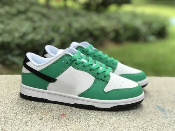 sb dnks men women shoes white black green outdoor shoes sports with original box fast delivery
sb dnks men women shoes white black green outdoor shoes sports with original box fast delivery